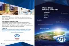 ATS_CorporateBrochure-High