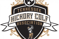 TN_HG_ASSN-LOGO-C-OL